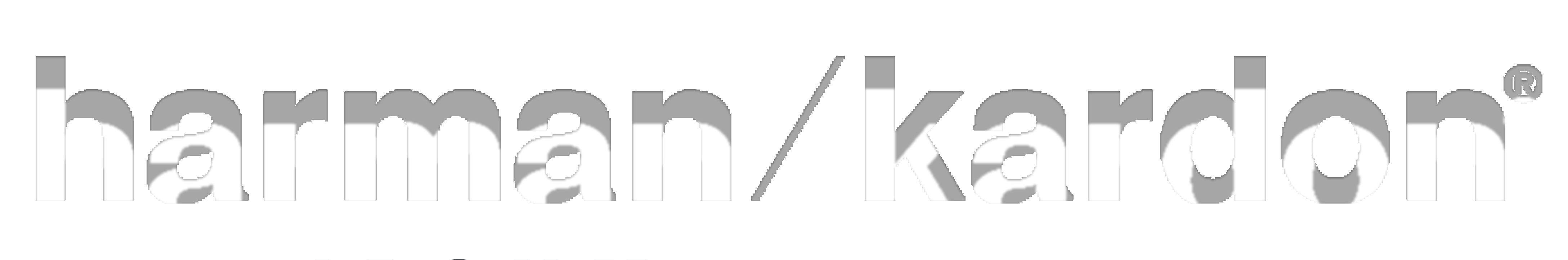 info@harmankardonservis.com